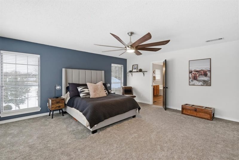 1936 Spinnaker Lane, Azle TX 76020 - Photo 25