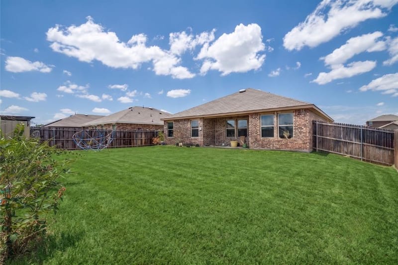2910 Rowland Drive, Seagoville TX 75159 - Photo 23