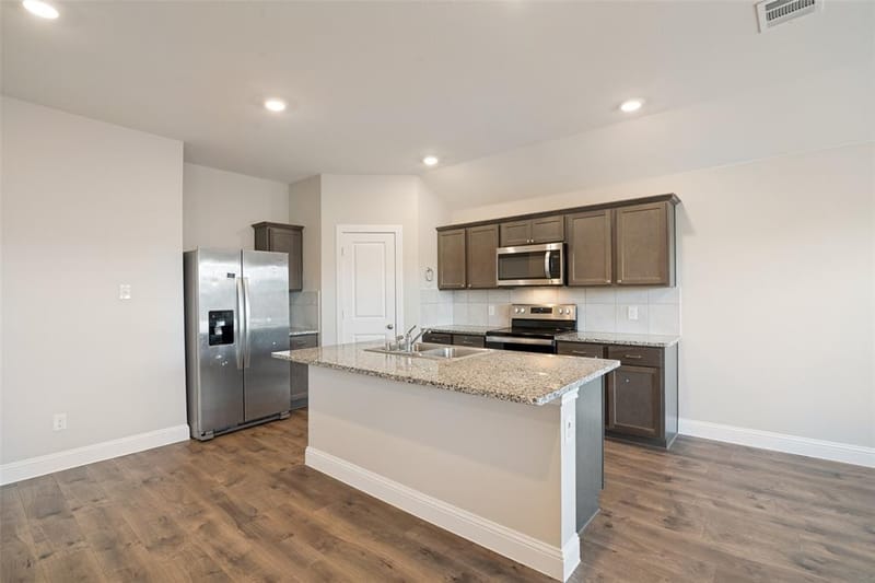 2910 Rowland Drive, Seagoville TX 75159 - Photo 6