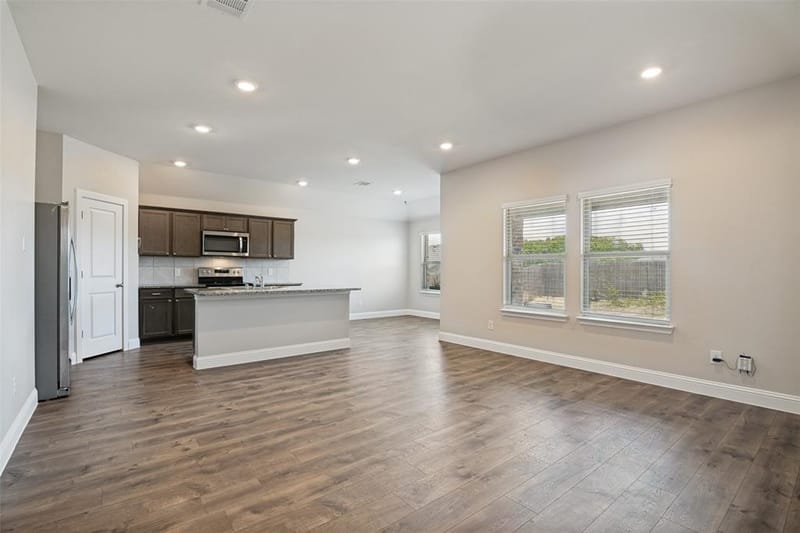 2910 Rowland Drive, Seagoville TX 75159 - Photo 12