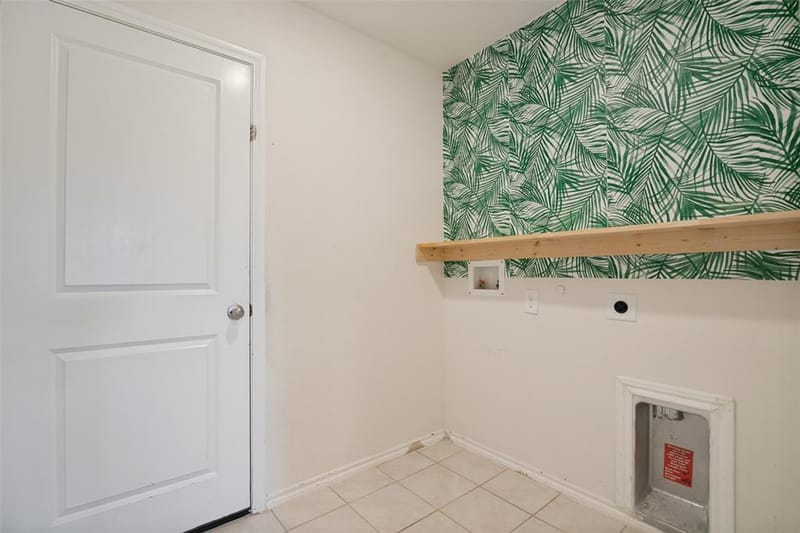 2910 Rowland Drive, Seagoville TX 75159 - Photo 22