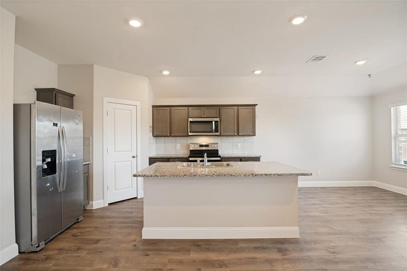 2910 Rowland Drive, Seagoville TX 75159 - Photo 7