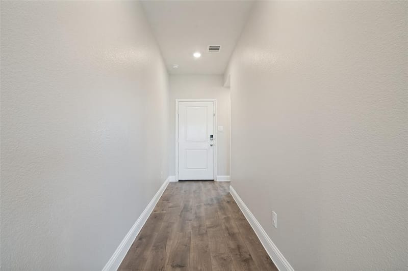 2910 Rowland Drive, Seagoville TX 75159 - Photo 3