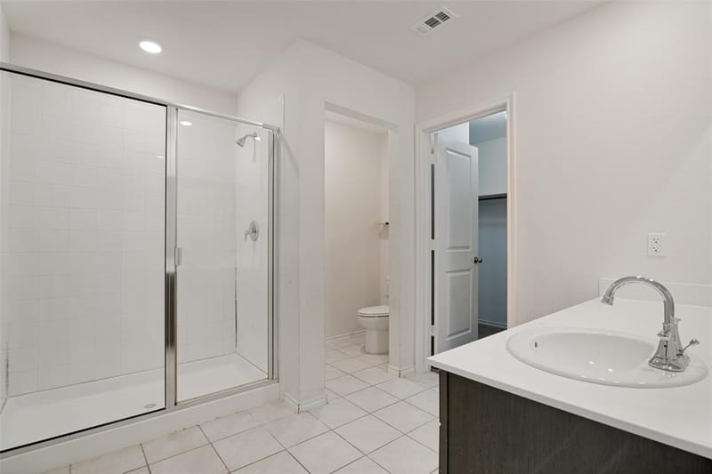 2910 Rowland Drive, Seagoville TX 75159 - Photo 20