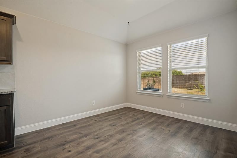 2910 Rowland Drive, Seagoville TX 75159 - Photo 10