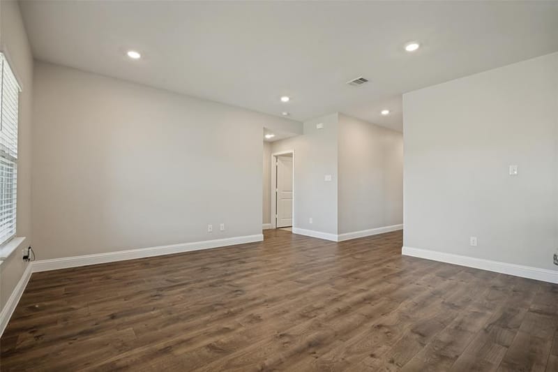 2910 Rowland Drive, Seagoville TX 75159 - Photo 14