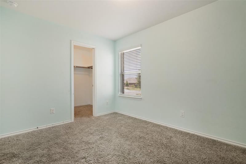 2910 Rowland Drive, Seagoville TX 75159 - Photo 18