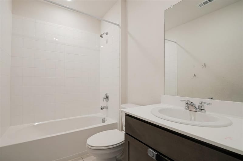 2910 Rowland Drive, Seagoville TX 75159 - Photo 19