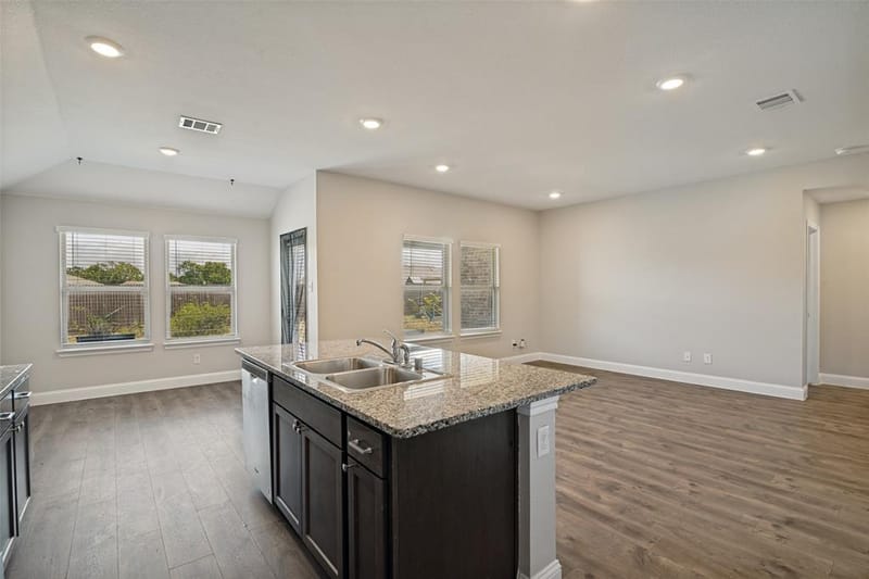 2910 Rowland Drive, Seagoville TX 75159 - Photo 4