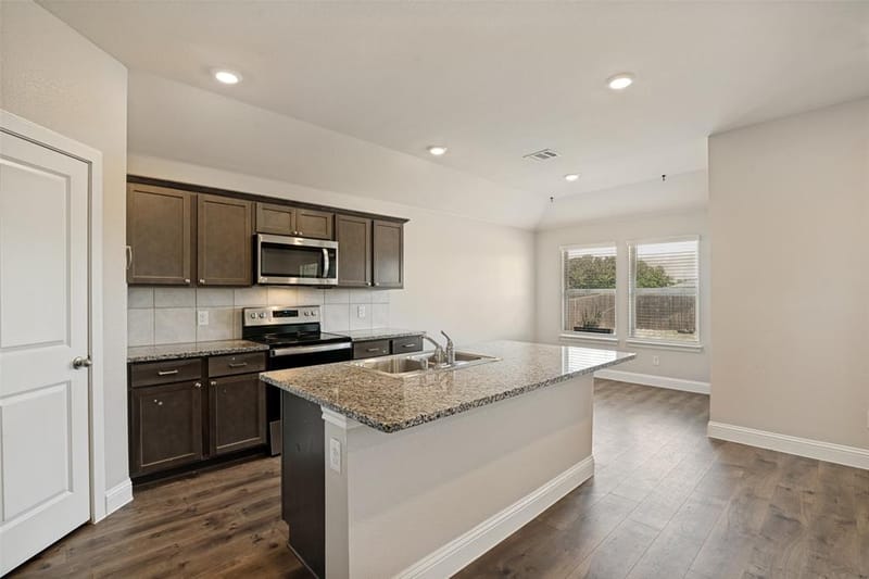 2910 Rowland Drive, Seagoville TX 75159 - Photo 8