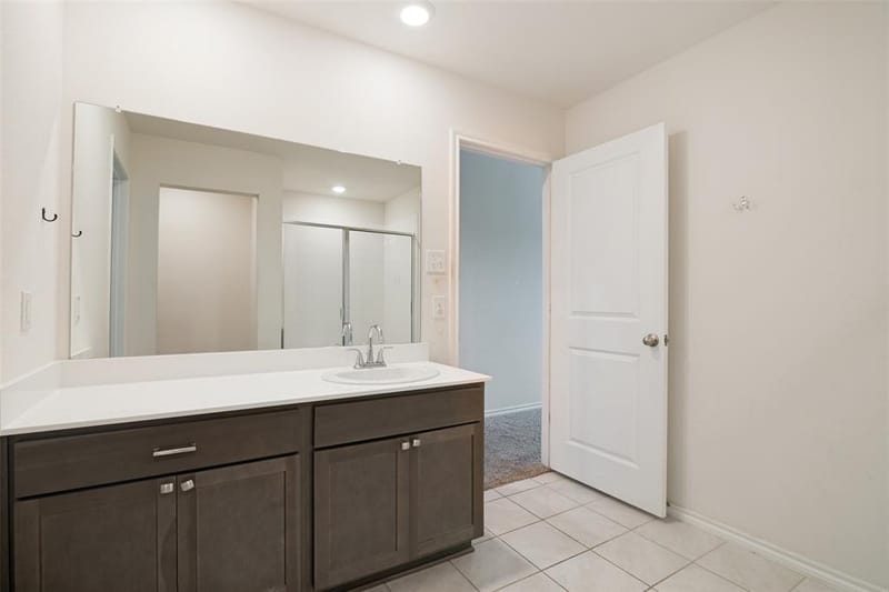 2910 Rowland Drive, Seagoville TX 75159 - Photo 21