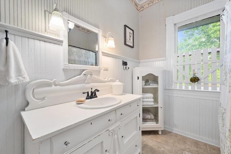 756 W 3rd Avenue, Corsicana TX 75110 - Photo 16