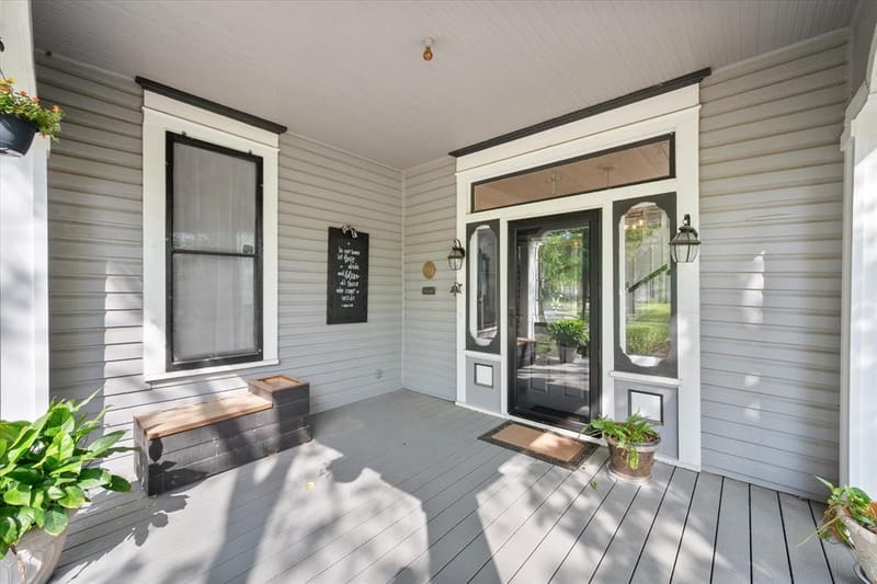 756 W 3rd Avenue, Corsicana TX 75110 - Photo 26