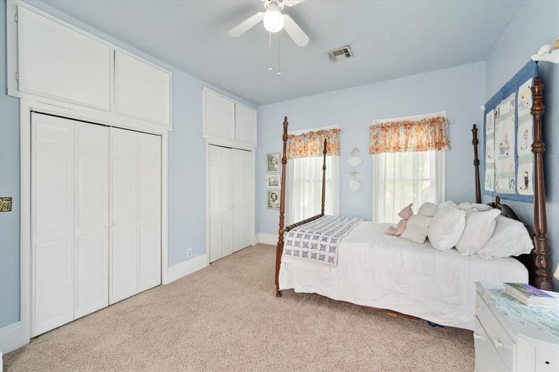 756 W 3rd Avenue, Corsicana TX 75110 - Photo 19
