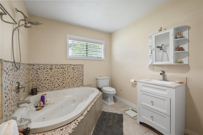 756 W 3rd Avenue, Corsicana TX 75110 - Photo 40