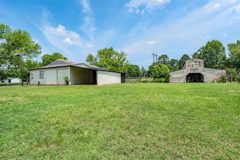 3015 E US Highway 80, Mineola TX 75773 - Photo 23