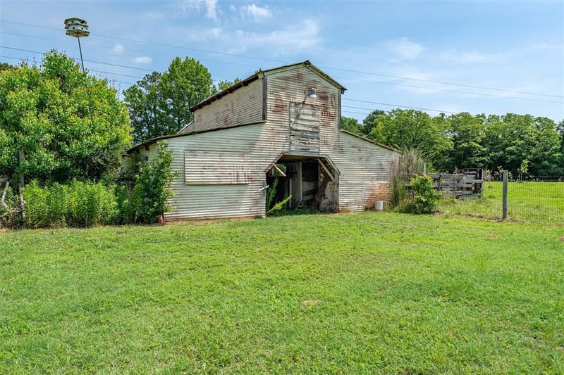 3015 E US Highway 80, Mineola TX 75773 - Photo 22