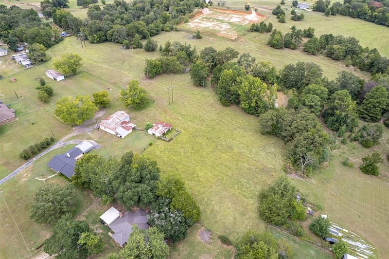 3015 E US Highway 80, Mineola TX 75773 - Photo 3