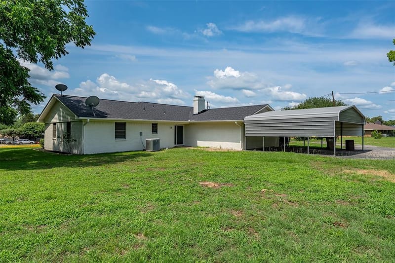 3015 E US Highway 80, Mineola TX 75773 - Photo 20