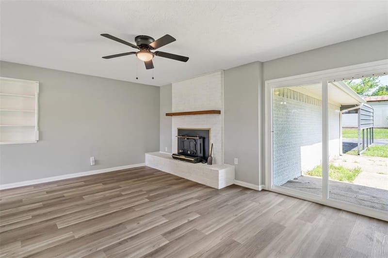 3015 E US Highway 80, Mineola TX 75773 - Photo 9