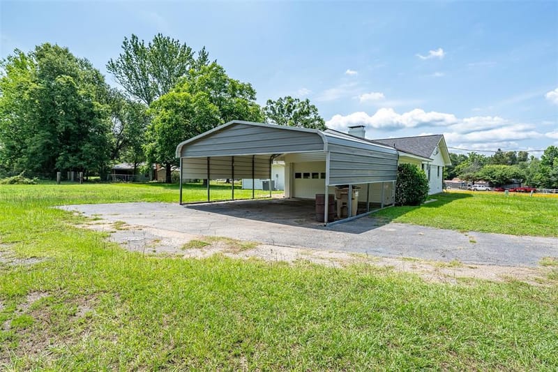 3015 E US Highway 80, Mineola TX 75773 - Photo 19