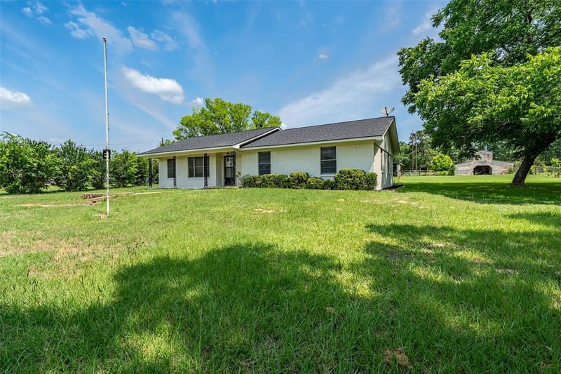 3015 E US Highway 80, Mineola TX 75773 - Photo 4