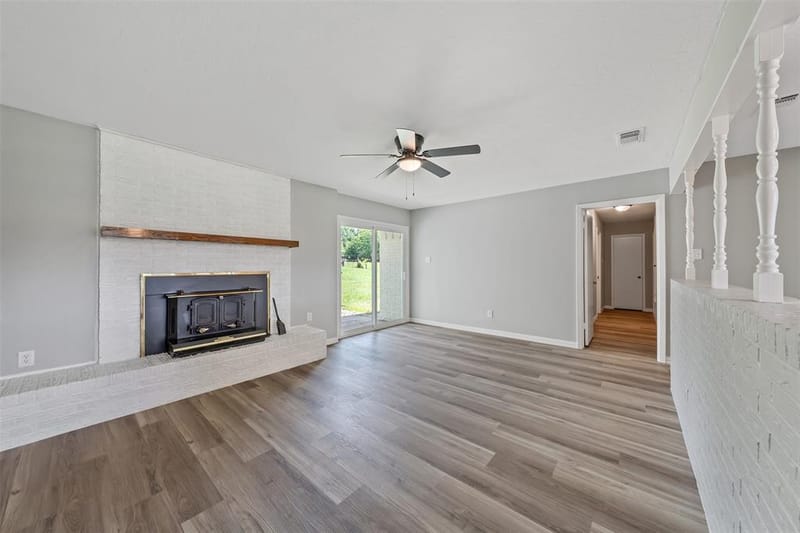 3015 E US Highway 80, Mineola TX 75773 - Photo 8