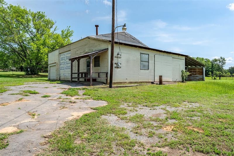 3015 E US Highway 80, Mineola TX 75773 - Photo 21