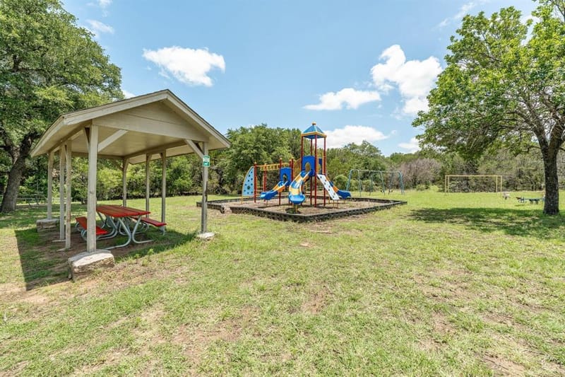 2404 Beverly Drive, Granbury TX 76048 - Photo 23