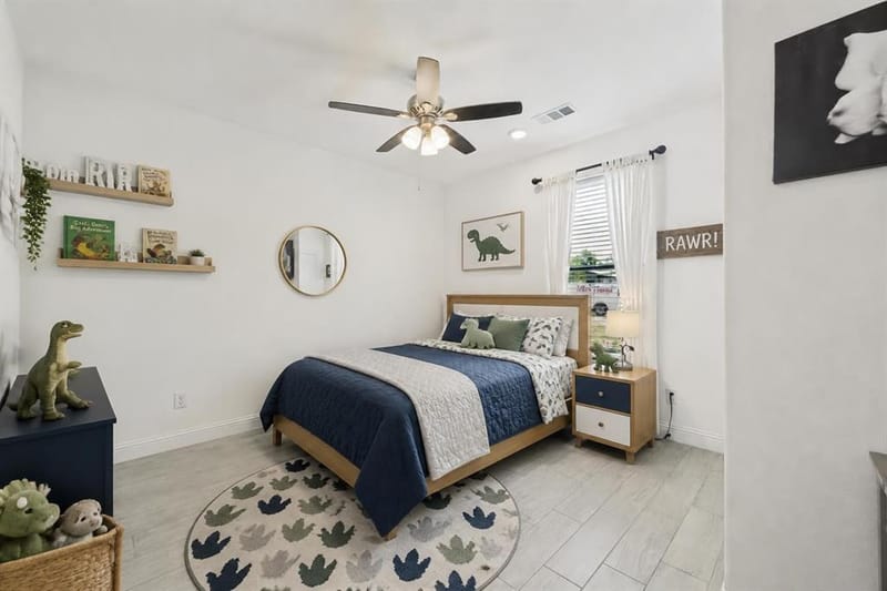 2404 Beverly Drive, Granbury TX 76048 - Photo 12