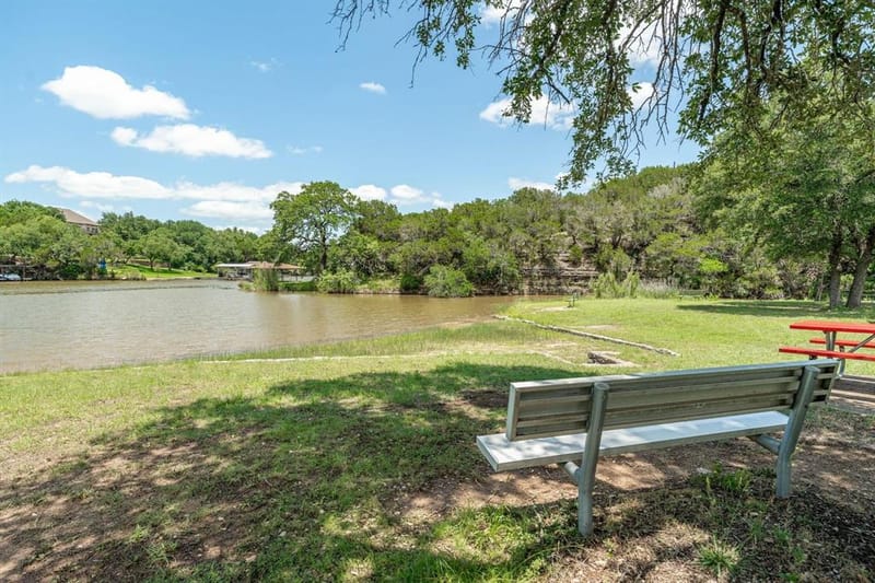 2404 Beverly Drive, Granbury TX 76048 - Photo 22