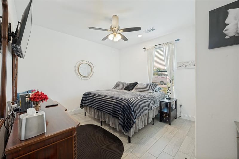 2404 Beverly Drive, Granbury TX 76048 - Photo 28