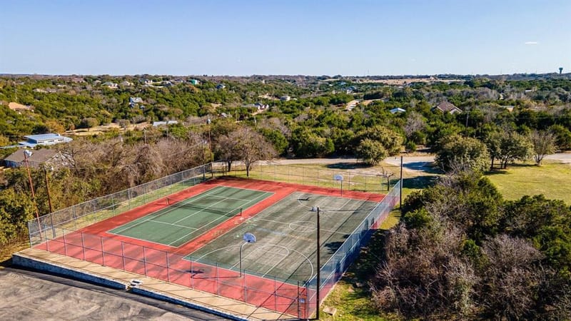 2404 Beverly Drive, Granbury TX 76048 - Photo 20