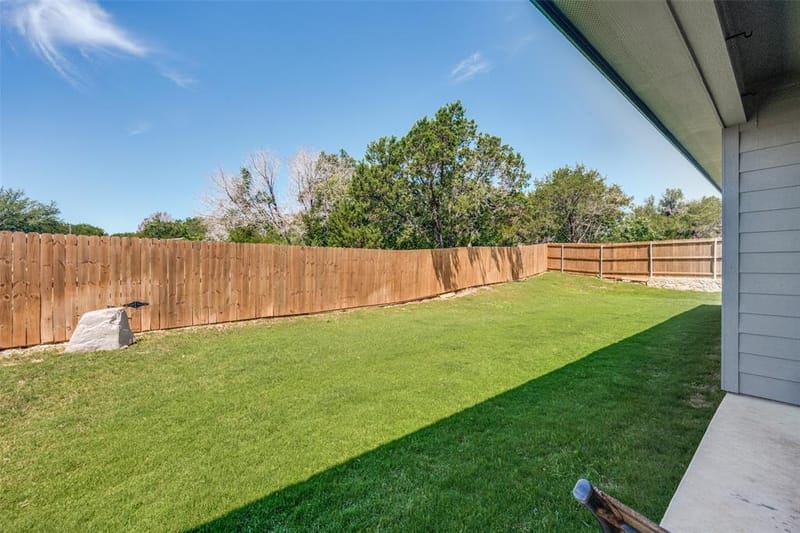 2404 Beverly Drive, Granbury TX 76048 - Photo 18