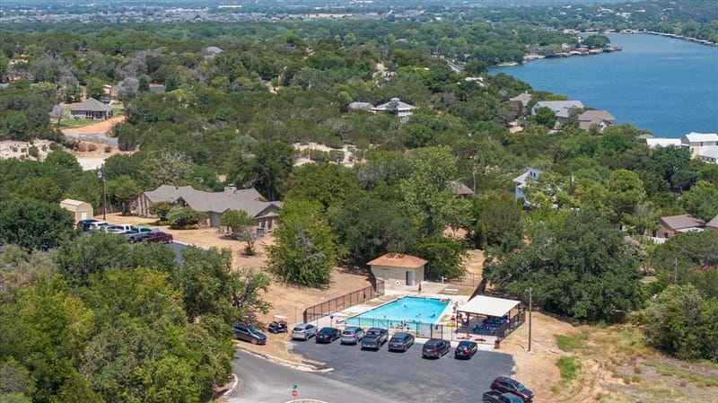 2404 Beverly Drive, Granbury TX 76048 - Photo 19