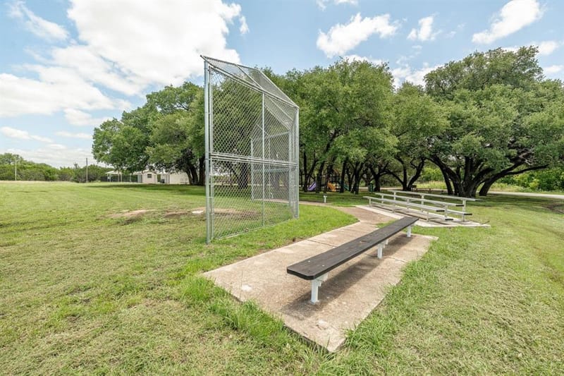 2404 Beverly Drive, Granbury TX 76048 - Photo 21