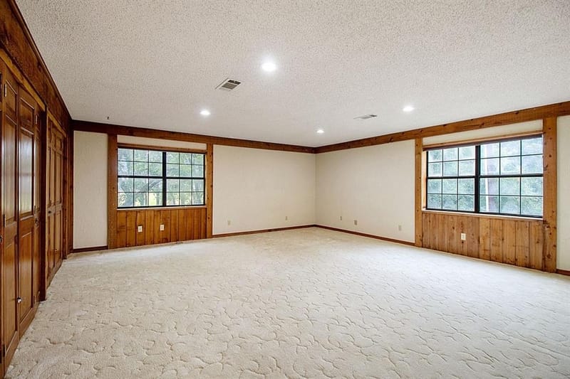 5154 Fogleman Road, Kemp TX 75143 - Photo 13