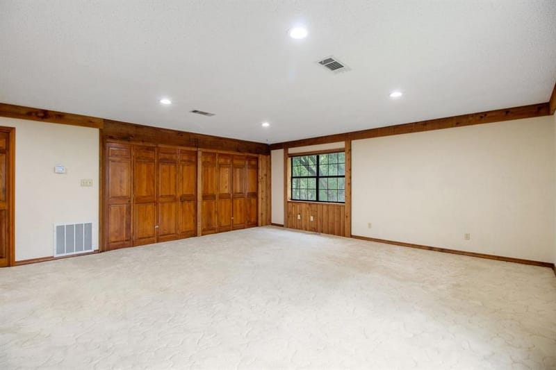 5154 Fogleman Road, Kemp TX 75143 - Photo 22
