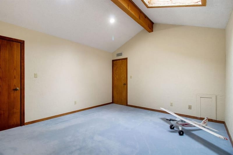 5154 Fogleman Road, Kemp TX 75143 - Photo 20