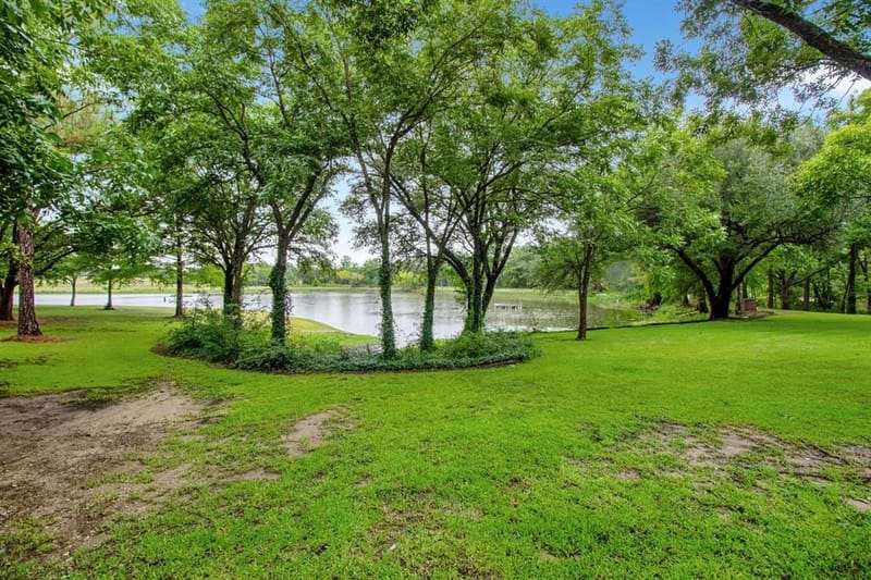 5154 Fogleman Road, Kemp TX 75143 - Photo 9