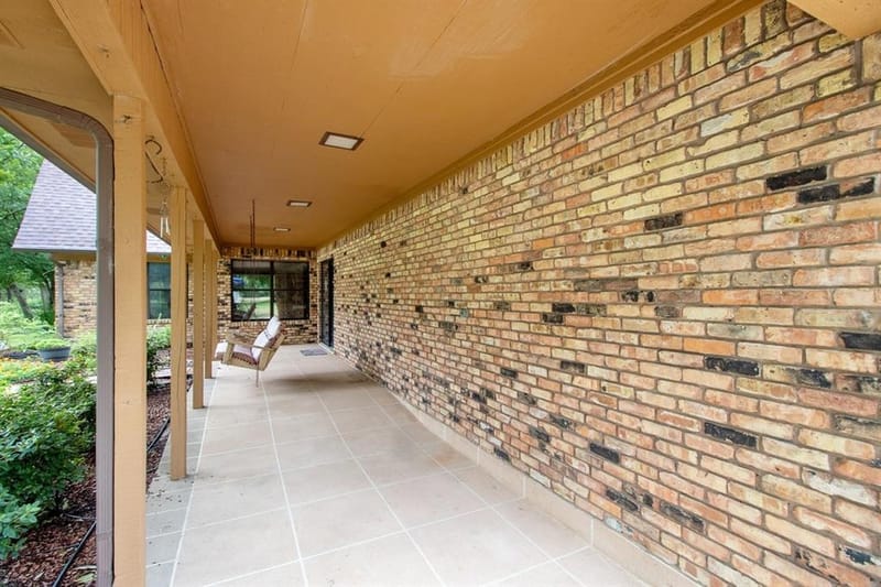 5154 Fogleman Road, Kemp TX 75143 - Photo 24