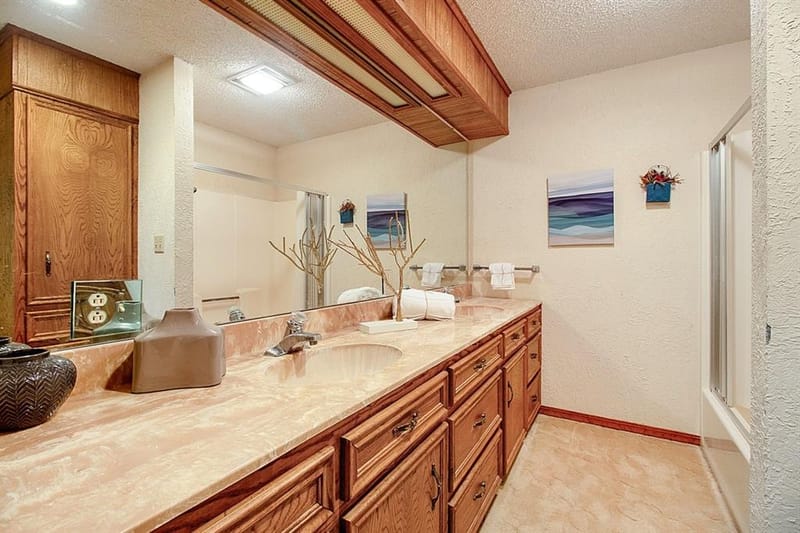 5154 Fogleman Road, Kemp TX 75143 - Photo 14