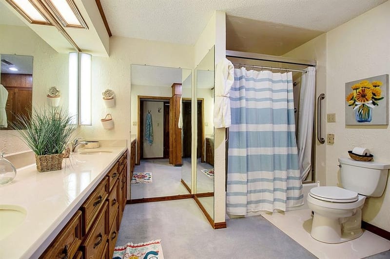 5154 Fogleman Road, Kemp TX 75143 - Photo 18