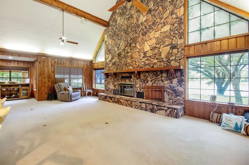 5154 Fogleman Road, Kemp TX 75143 - Photo 11