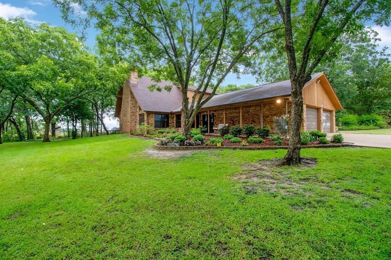 5154 Fogleman Road, Kemp TX 75143 - Photo 4