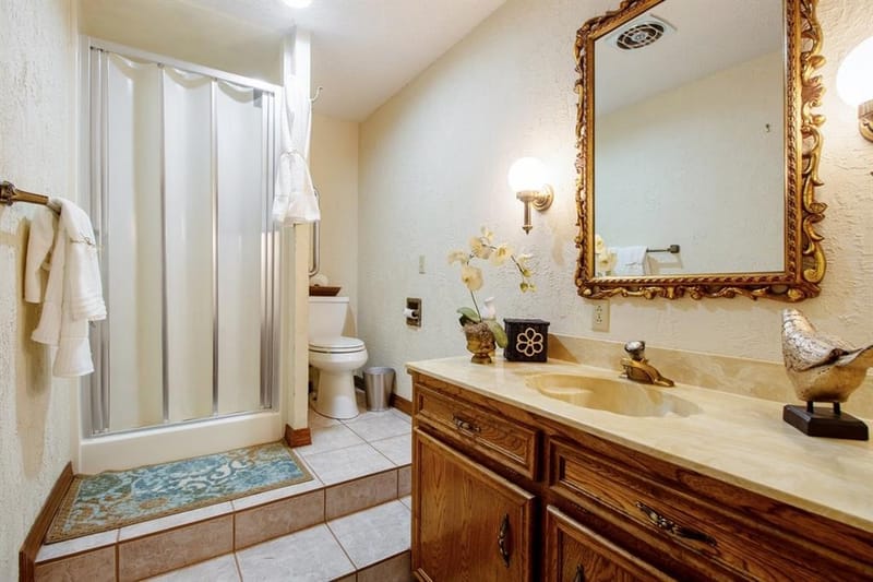 5154 Fogleman Road, Kemp TX 75143 - Photo 21