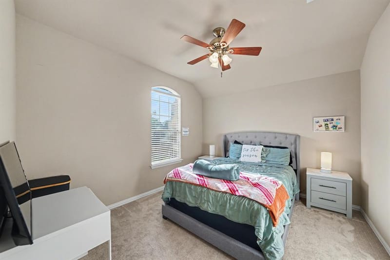 4541 Seventeen Lakes Court, Fort Worth TX 76262 - Photo 27