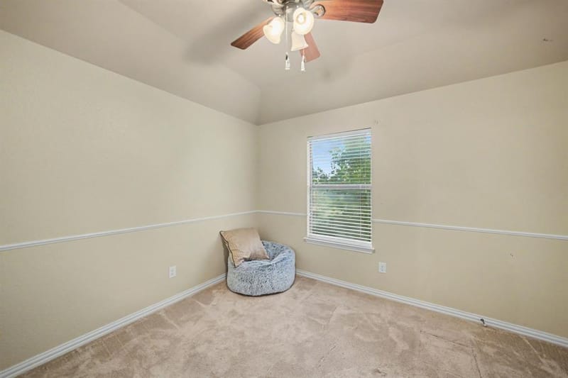 4541 Seventeen Lakes Court, Fort Worth TX 76262 - Photo 24