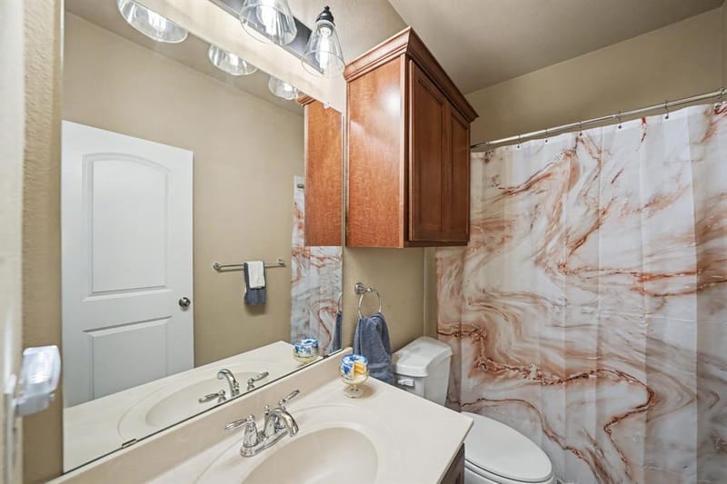 4541 Seventeen Lakes Court, Fort Worth TX 76262 - Photo 34