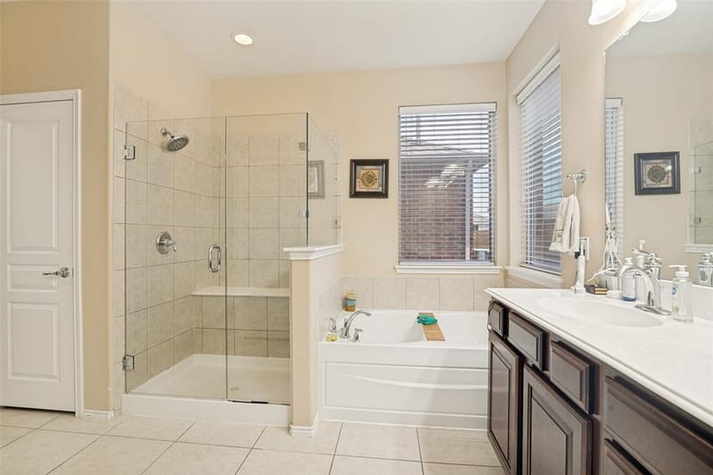 1374 Petaluma Drive, Rockwall TX 75087 - Photo 13